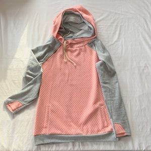 Women’s Vanilla Bay Hoodie